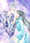 【<em>全本</em>】<em>御女心经</em>,妻妾成群最新章节-<em>御女心经</em>