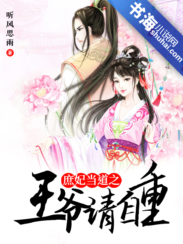 庶妃当道之王爷请自重