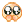 可怜