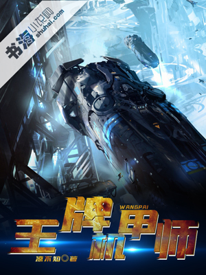 ƻʦ