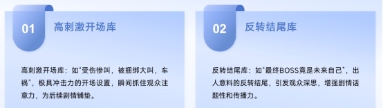 1778727593164452.png image.png