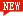 ¿ͻ
